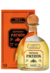 Tequila Patrón Reposado 100% Agave 1000 Ml De México