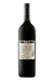 Vino Paz Malbec 750 Ml - comprar online