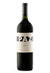 Vino Paz Malbec 750 Ml