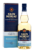 Whisky Single Malt Glen Moray Peated Single Malt 700 En Estuche