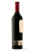 Vino Pequeñas Producciones Malbec 750 Ml - comprar online