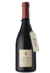 Vino Pequeñas Producciones Pinot Noir 750 Ml