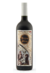 Vino Perdona Y Olvida Tinto Negro Ancellota 750 Ml