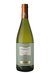 Vino Perlita Chardonnay 750 Ml