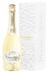 Estuche Champagne Perrier Jouet Blanc De Blanc 750ml Francia