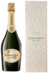 Estuche Champagne Perrier Jouet Grand Brut 750 Ml Francia