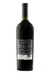 Vino Perro Callejero Blend De Malbecs 750 - comprar online