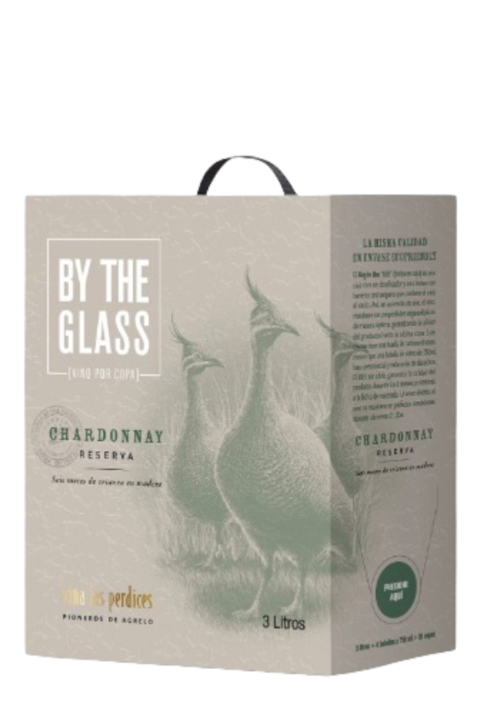 Bag in box chardonnay new arrivals