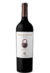 Vino Cavas De Crianza Malbec 750 Clos De Chacras