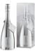 Grappa Alexander Platinum Amarone 700 ml en estuche