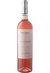 Vino Piattelli Rose Of Malbec 750 Ml