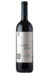 Lamadrid Single Vineyard Gran Reserva Malbec 750 ML