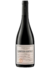 Vino Piattelli Limited Edition Malbec De Salta 750 Ml año 2022