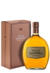 Cognac Viejo Gabriel Bodega Jorge Rubio Con Estuche 750 Ml