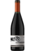 Vino La Poderosa Pinot Noir 750ml