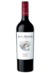 Vino Tinto Alto Molino Malbec Bodega Piatelli 750 Ml