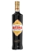 Licor Averna Amaro Siciliano 700 Ml