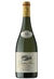 Chateau Vieux Gran Reserva Chardonnay 750 Ml Año 2022