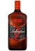 Ballantine's Finest Whisky AC-DC Limited Edition 700 Ml