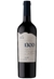 Vino Andeluna 1300 Malbec 750 Ml