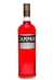 Campari 1000 ml