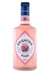 Gin Brighton Flavour Pink 700 Ml - comprar online