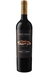 Piattelli Reserve Malbec-tannat De Salta Cafayate 750 Ml