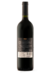 Vino Pispi Blend De Tintas 750 - comprar online