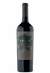 Vino Lorca Poético Cabernet Franc 750 Ml nueva etiqueta