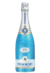 Champagne Pommery Sur Glace Royal Blue Sky 750 Ml