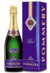 Estuche Champagne Pommery Brut Royale 750 Ml