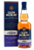 Whisky Single Malt Glen Moray Port Cask Finish 700 En Estuche