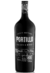 Botellon 1,5 Litros Portillo Malbec