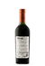 Caja X 12 Mini Vinos Portillo Malbec 375 Ml - comprar online