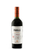 Caja X 12 Mini Vinos Portillo Malbec 375 Ml