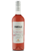 Vino Portillo Rose 750 Ml - comprar online