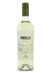 Vino Portillo Sauvignon Blanc 750 Ml