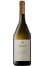 Vino Salentein Primus Chardonnay 750 ml