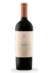 Vino Salentein Primus Malbec Año 2020 750 Ml