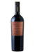 Vino Privado Reserva Malbec 750 Ml