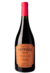 Vino Oasis Sur Privado Pinot Noir 750 Ml