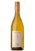 Vino Pulenta Estate Chardonnay 750 Ml