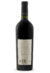 Vino Pulenta Estate Malbec 750 Ml - comprar online