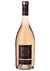 Pulenta Estate Rose S Ilvous Plait 750 Ml