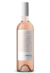 Vinos Punto Final Rose 750 Ml Bodega Renacer