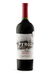 Pyros Single Vineyard Block 4 Malbec 750 Ml año 2021