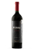 Pyros Special Blend De Malbec Syrah Y Cabernet Sauvignon 750