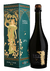 Champaña Estuche Rosell Boher Brut Metodo Tradicional 750 Ml