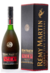 Cognac Remy Martin VSOP 700 Ml De Francia En Estuche