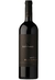 Vino Sottano Reserva De Familia Malbec 750 Ml